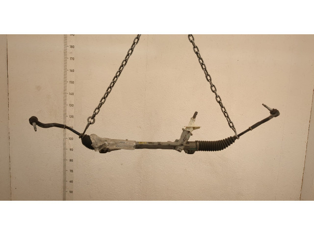    Рейка рулевая без г/у  Buick Encore GX 2024-2025      