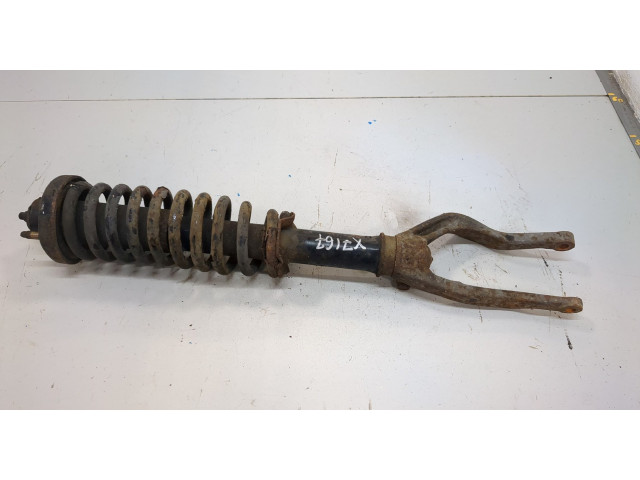 Стойка амортизатора Honda CR-V 1995-2001