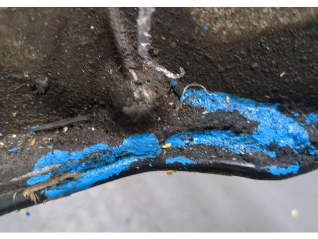 Форсунка топливная  Opel Antara 2006-2015    4802157, 25195089, 95521527, 25183186     