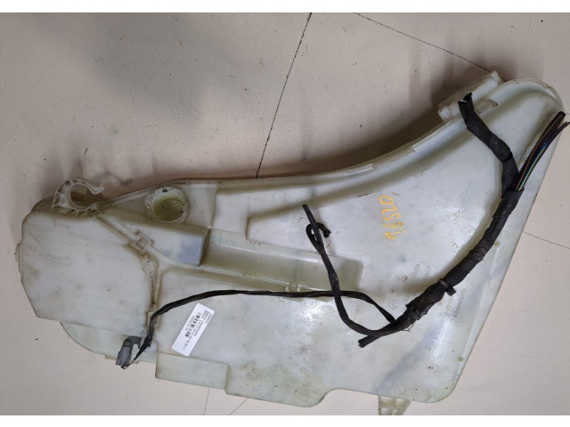 Бачок омывателя BMW 5 F10 2010-2016 717874 5 3
