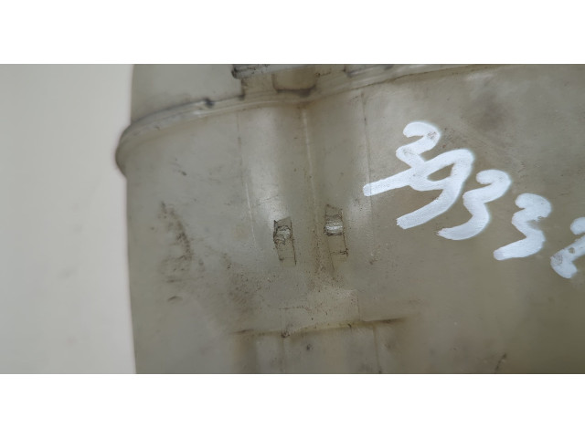 Бачок расширительный  Volvo S60 2000-2009 30741973   