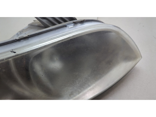 Фара передняя  Chevrolet Aveo (T250 / 255) 2006-2012 правая 