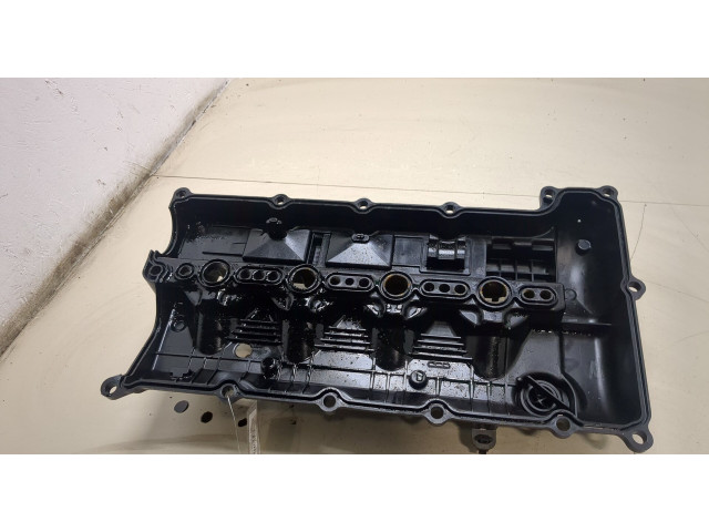 Клапанная крышка двигателя ДВС Mitsubishi Outlander 2012-2015 2.3 1035A907