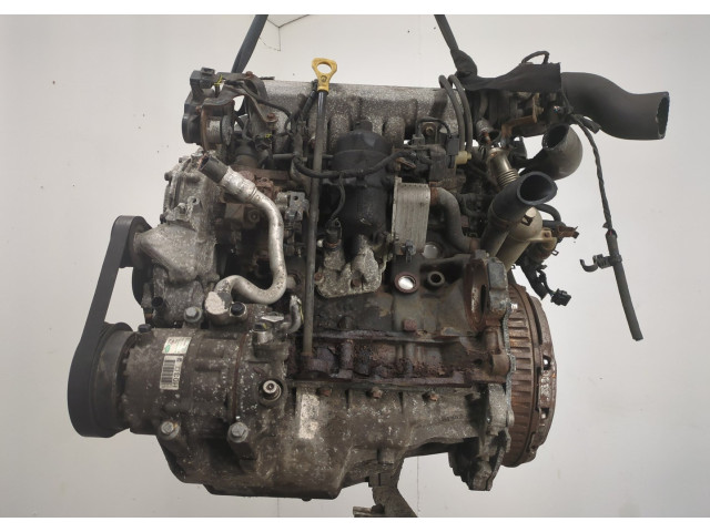 Форсунка топливная  KIA Ceed 2007-2012    338002A900     