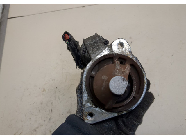 Стартер Ford EcoSport 2017-2023 2105460