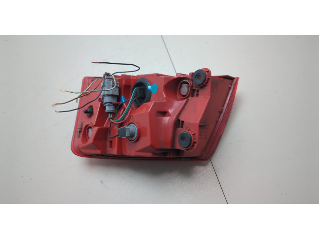 Задний фонарь     4G5945095B     