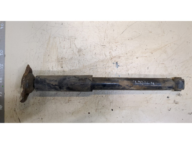 Стойка амортизатора  Volvo XC60 2008-2017      