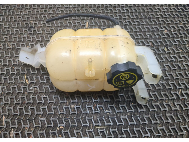 Бачок расширительный  Cadillac CT6 2016-2019 22970513    3.6