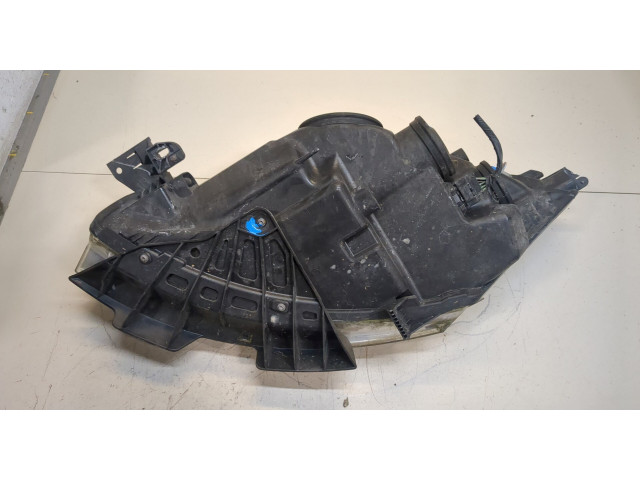 Фара передняя  Citroen C4 Grand Picasso 2006-2013 правая 