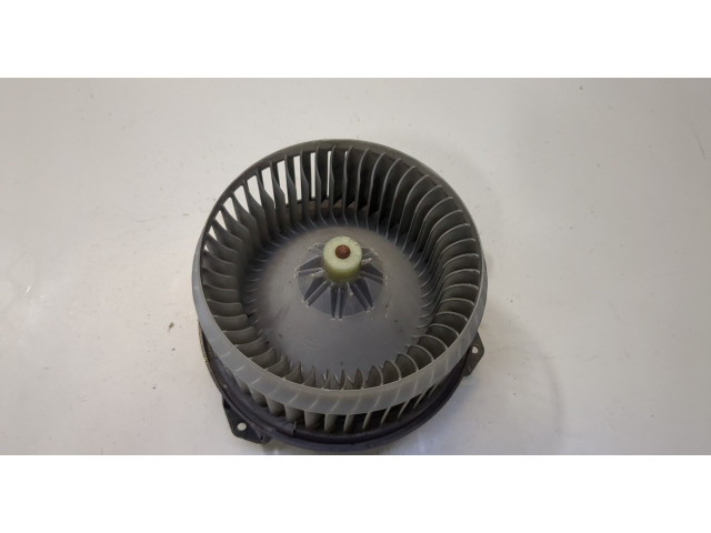 Моторчик печки Jeep Patriot 2007-2010 5191743AA 5191743AA