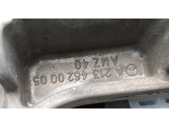  рейка  Колонка рулевая  Mercedes GLC X253 2015-2022      