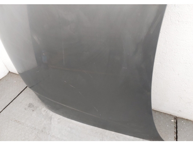 Решетка радиатора  Audi A6 (C5) 1997-2004          