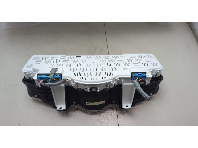 Панель приборов  Honda Ridgeline 2005-2014       78100SJCA32     