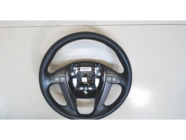 Руль  Honda Pilot 2008-2015            78501SZAA91ZA