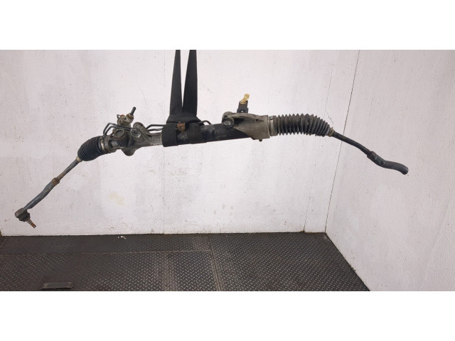    Рейка рулевая с г/у  Nissan Pathfinder 2012-2020      