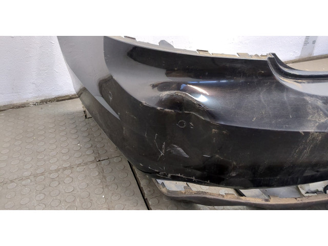 Бампер  Volvo S90 2016-2020 задний   