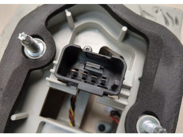 Задний фонарь     1K5945096M     