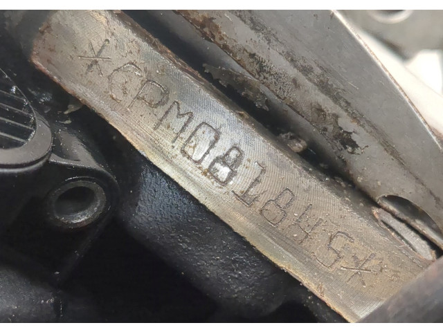 Генератор  Audi A4 (B8) 2007-2015       06H903017KX    