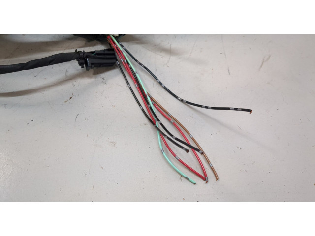 Блок предохранителей  GMC Acadia 2019-2025      84995496   