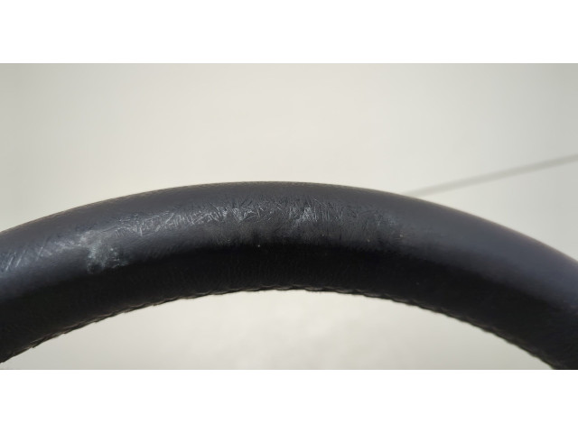 Руль  Mercedes C W204 2006-2015           A2044600303