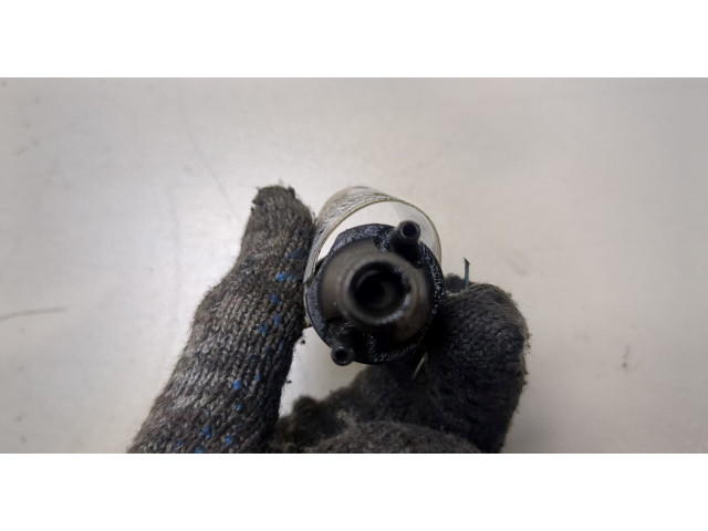 Форсунка топливная Volkswagen Transporter 4 1991-2003