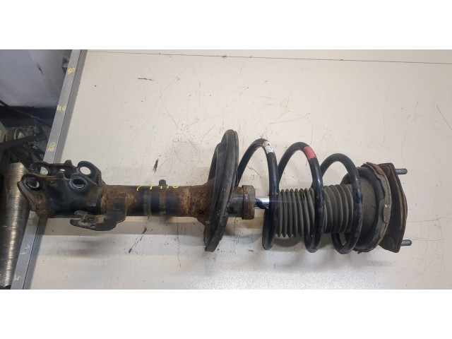 Стойка амортизатора Lexus ES 2006-2012