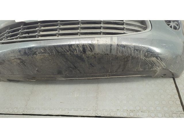 Бампер  Ford Ka 2009-2016 передний   1673446, 9S5117757CA59AZ