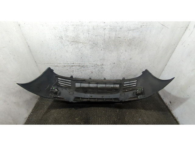 Бампер Lexus RX 2003-2009 передний