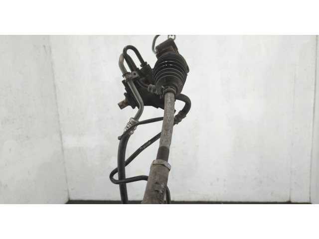    Рейка рулевая с г/у  Porsche Cayenne 2010-2018      