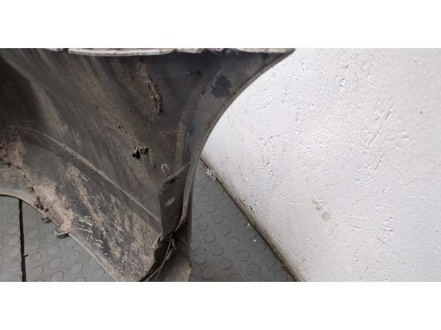 Бампер  Mercedes E W212 2009-2013 задний     