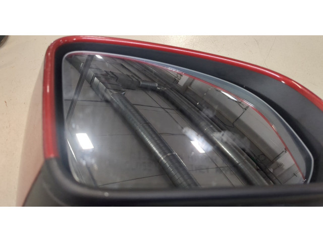 Зеркало боковое Volvo XC40 правое