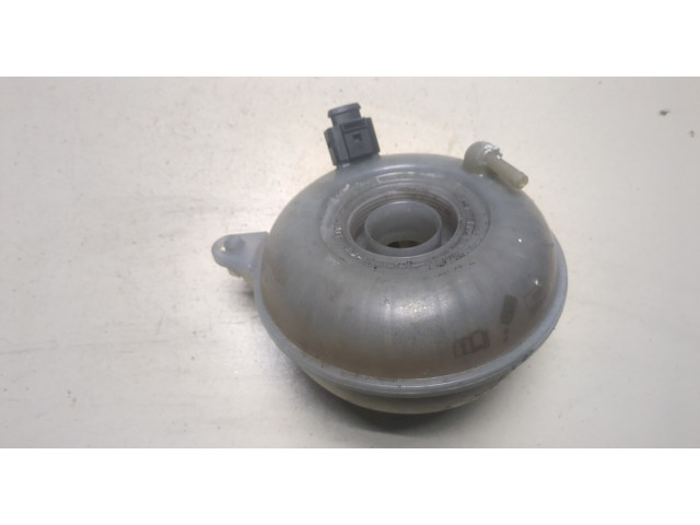 Бачок расширительный Skoda Octavia (A7) 2013-2017