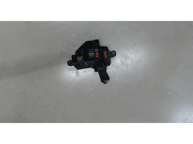 Блок предохранителей Volkswagen Jetta 5 2004-2010 03108 5 2