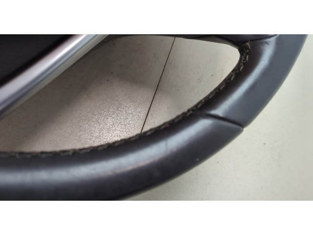 Руль Buick Encore 2016-2022 42769617