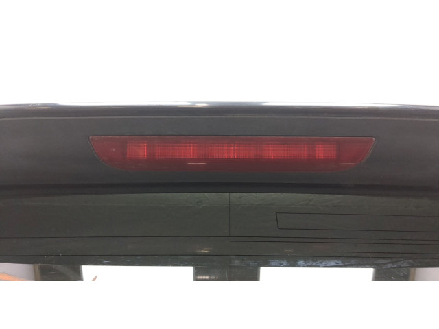 Замок багажника Infiniti QX60 2013-2020