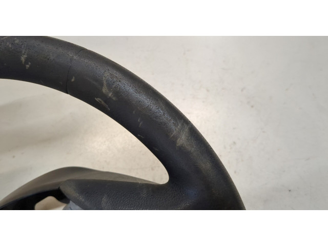 Руль  Opel Vivaro 2014-2019           