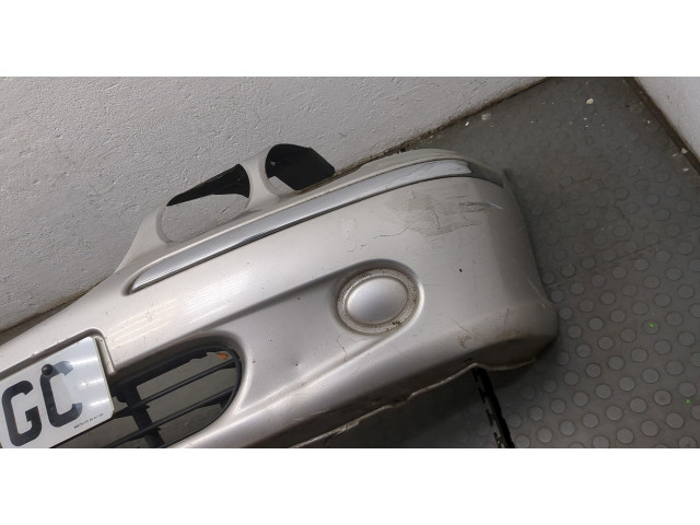 Бампер  Rover 45 2000-2005 передний   DPB104780LML