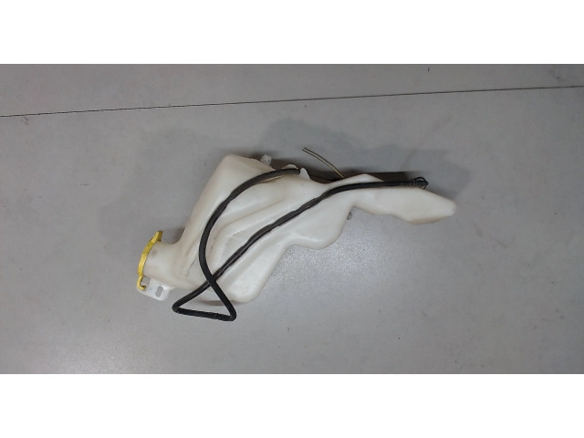 Бачок омывателя  Jeep Patriot 2010- 05303789AF    