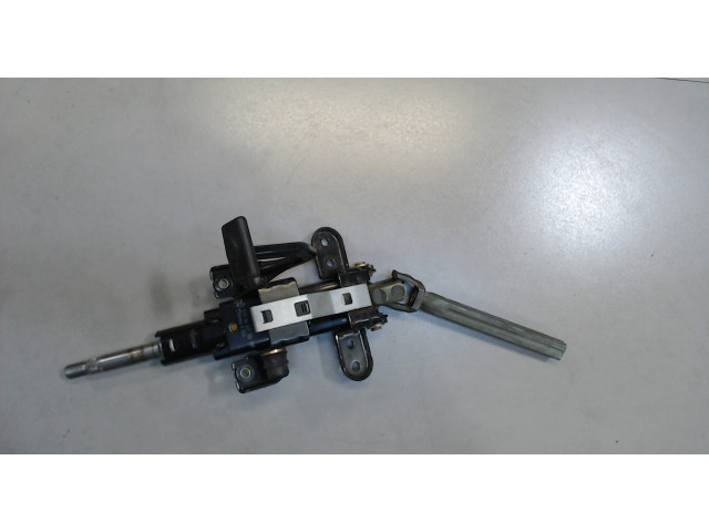 рейка Колонка рулевая Volkswagen Passat 5 1996-2000