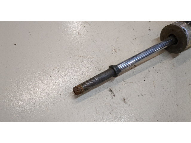 Стойка амортизатора  Pontiac Vibe 1 2002-2008      