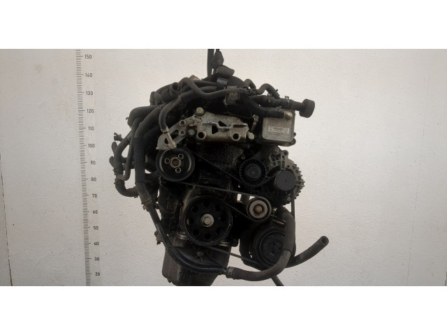 Форсунка топливная Volkswagen Golf 6 2009-2012 03F906036B