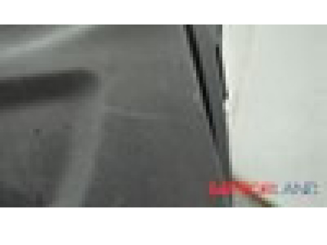 Замок багажника Ford Escape 2012-2015