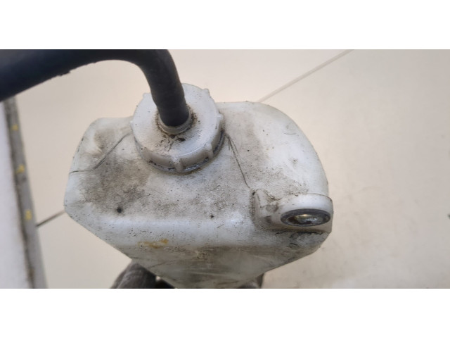 Бачок расширительный Honda Insight 2009-