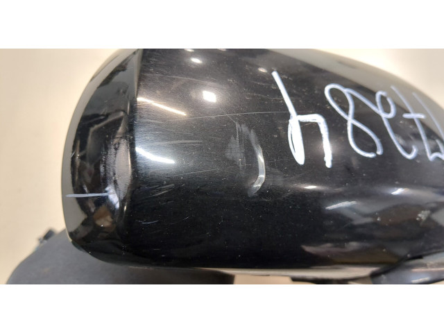 Зеркало боковое Cadillac STS 2004-2011 правое