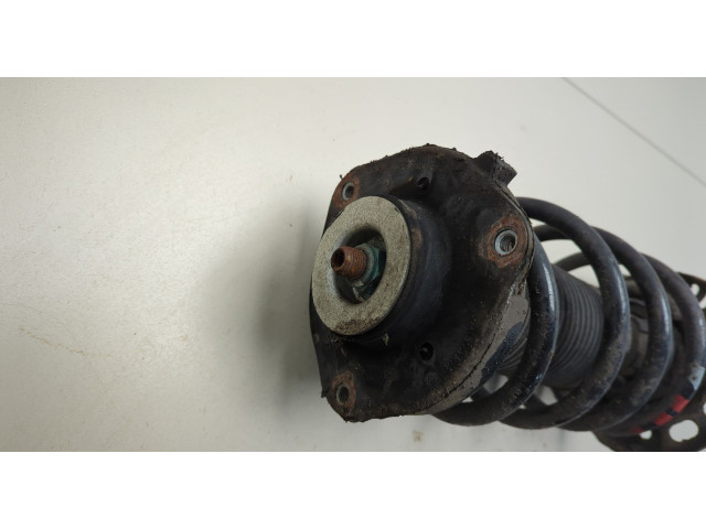 Стойка амортизатора Audi A3 (8P) 2003-2013 1K0413031AT, 1K0411105DA