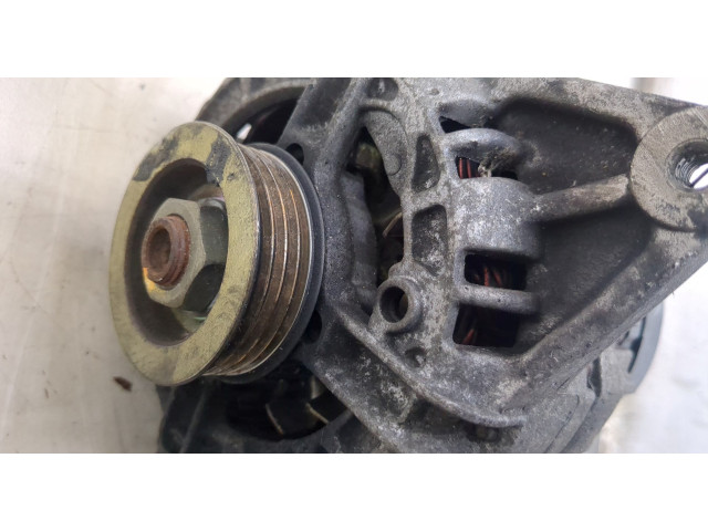 Генератор Mitsubishi Carisma 1995-2004 MD353869