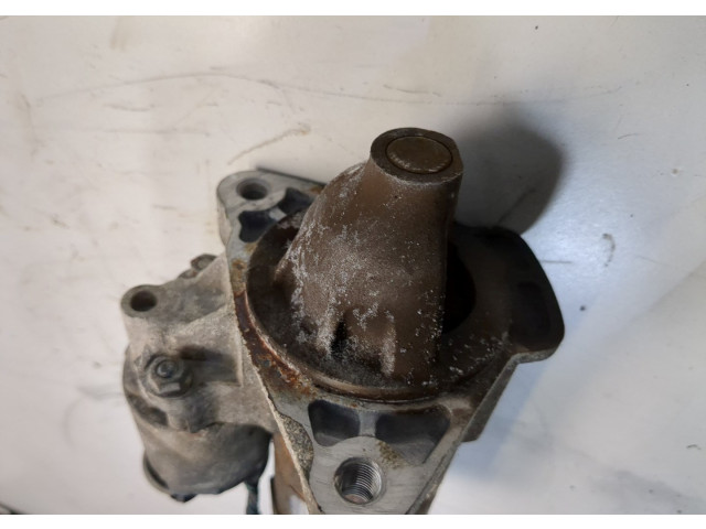 Стартер Daihatsu Terios 2 2006-2018 1.5