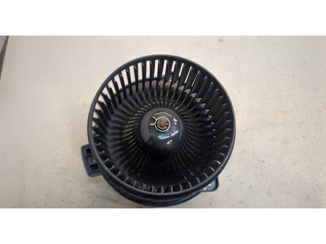 Моторчик печки Chevrolet Captiva 2011-2016 616134 616134
