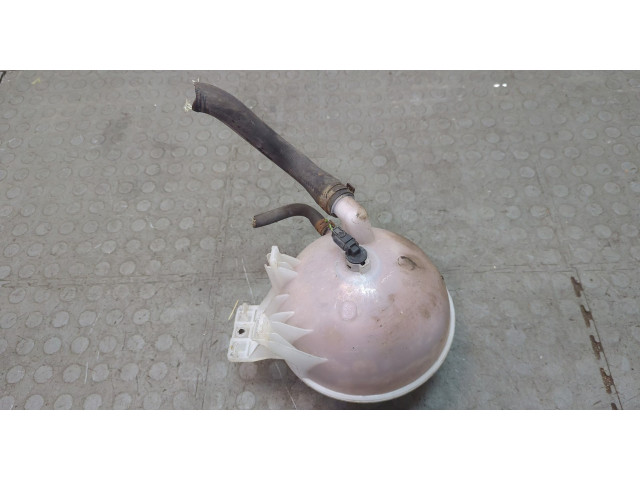 Бачок расширительный  Mercedes Sprinter 2006-2018    