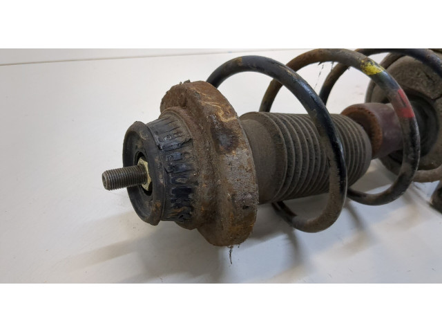 Стойка амортизатора Alfa Romeo GT